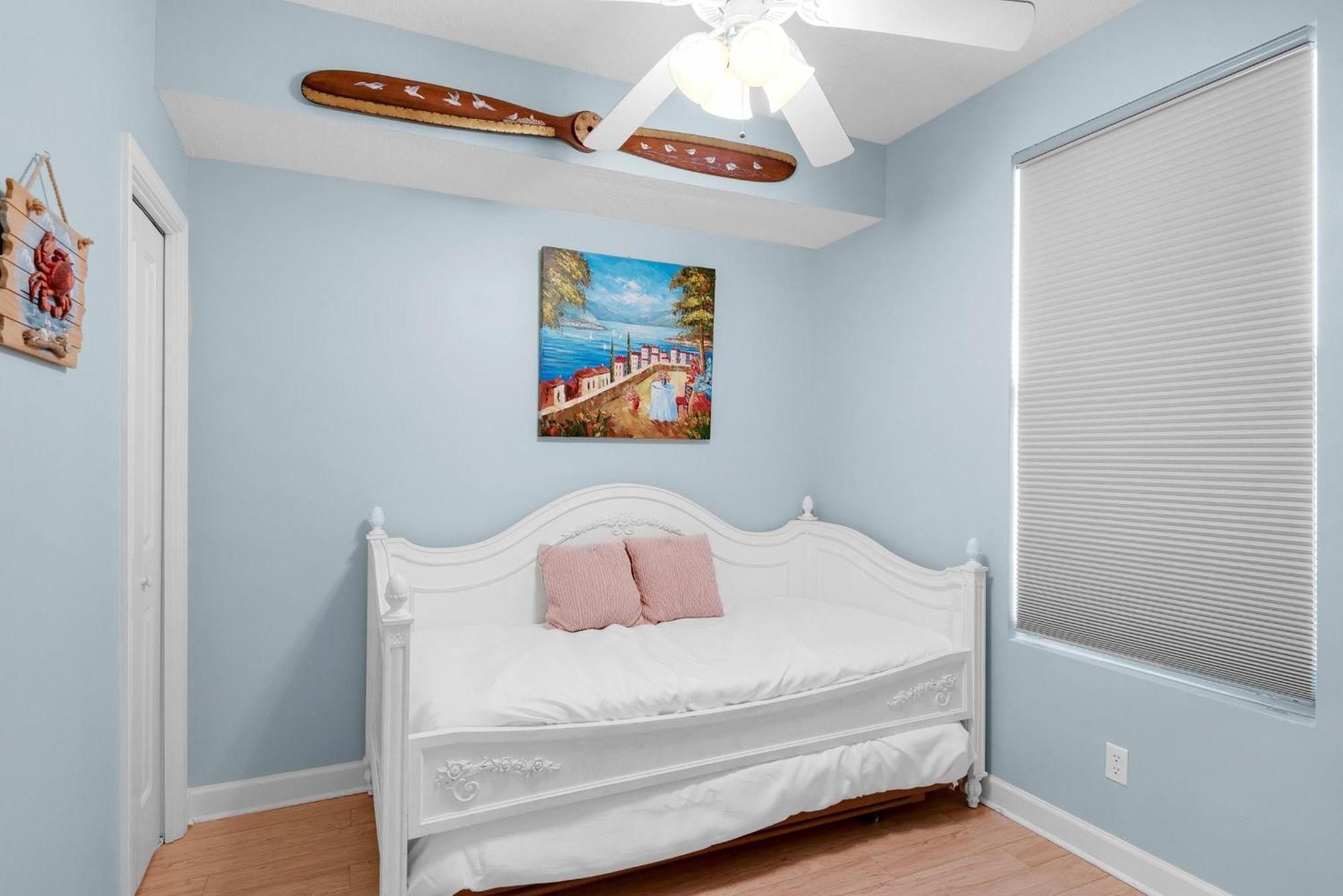 Grandview East 1004 Apartman Panama City Beach Kültér fotó