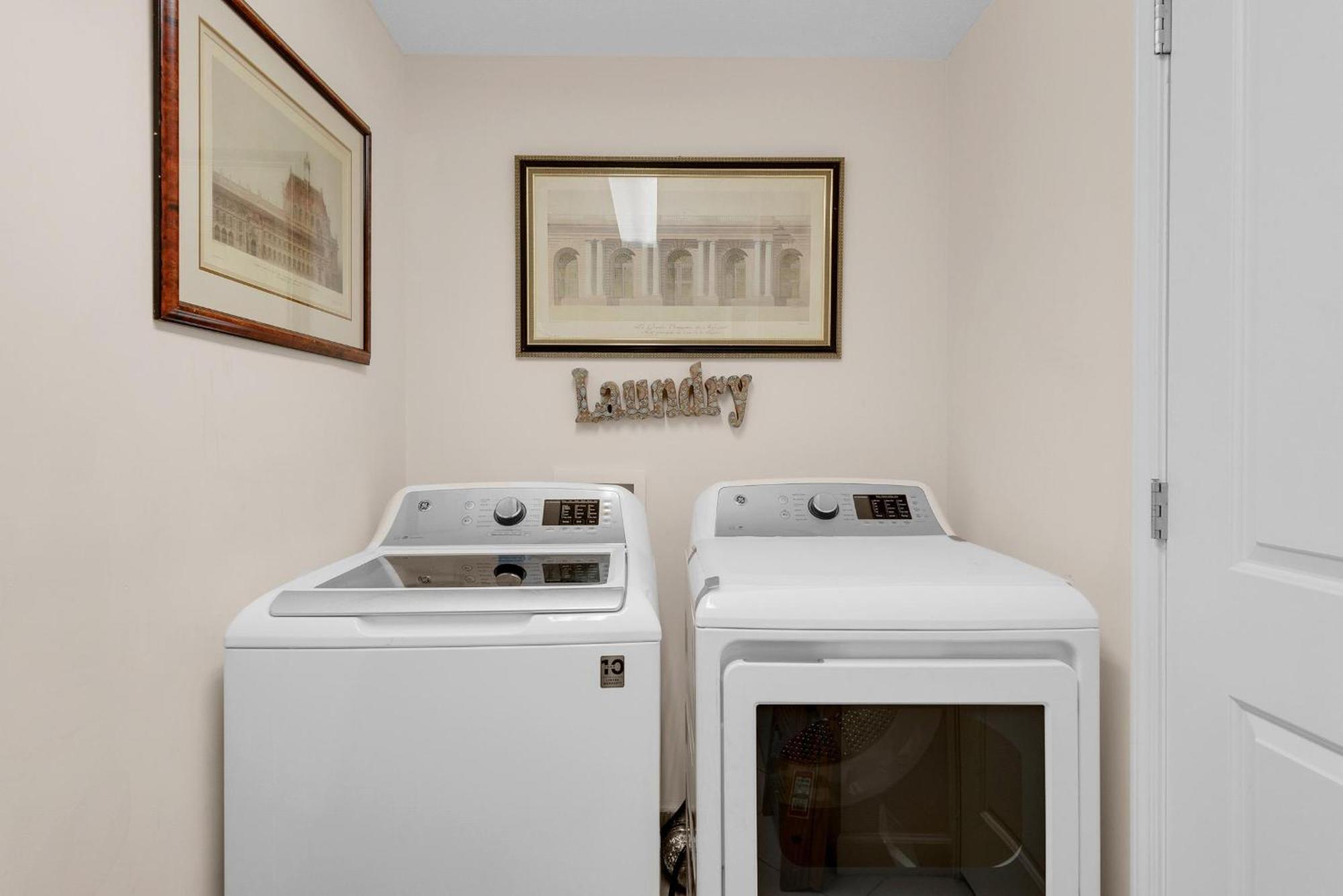 Grandview East 1004 Apartman Panama City Beach Kültér fotó