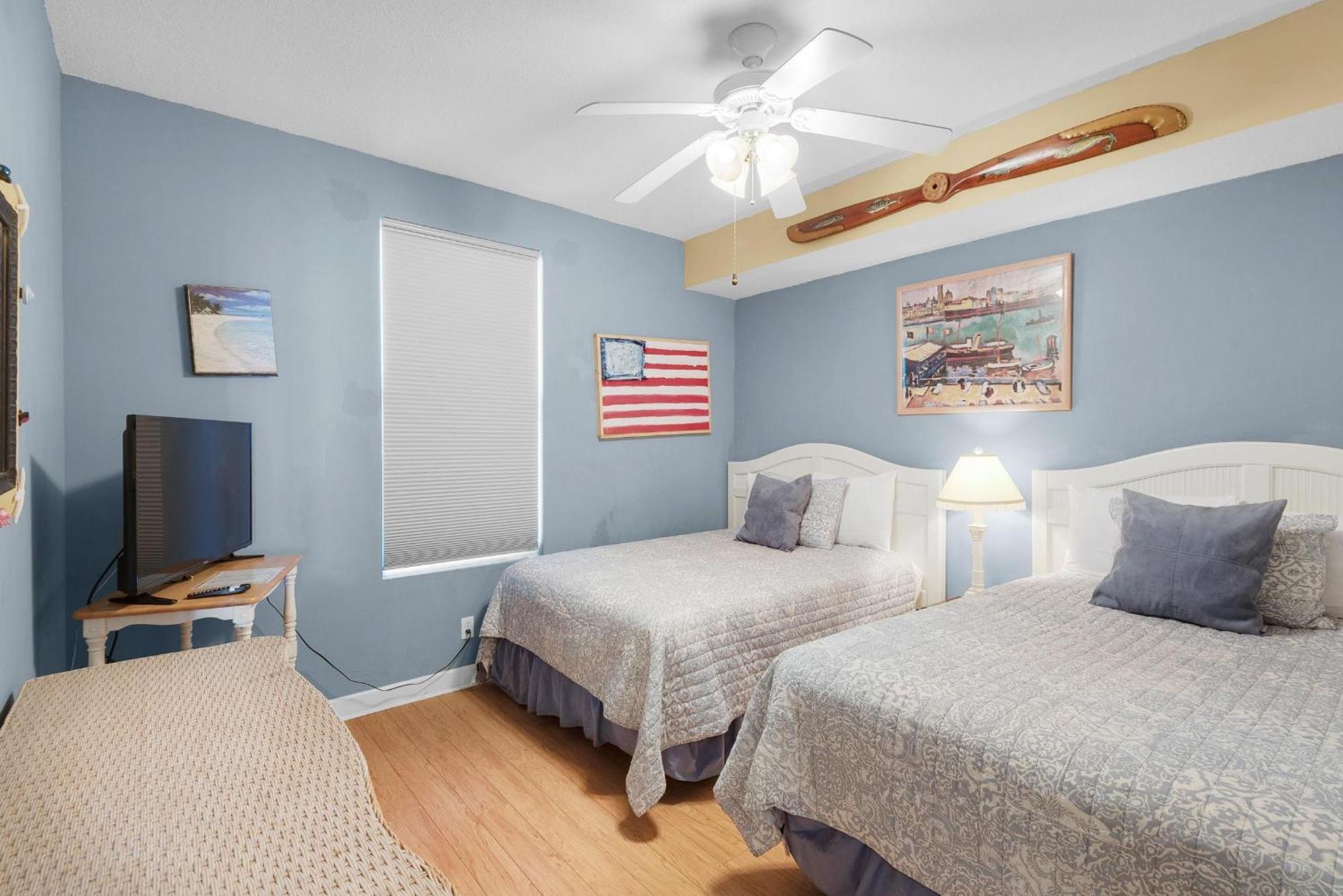 Grandview East 1004 Apartman Panama City Beach Kültér fotó