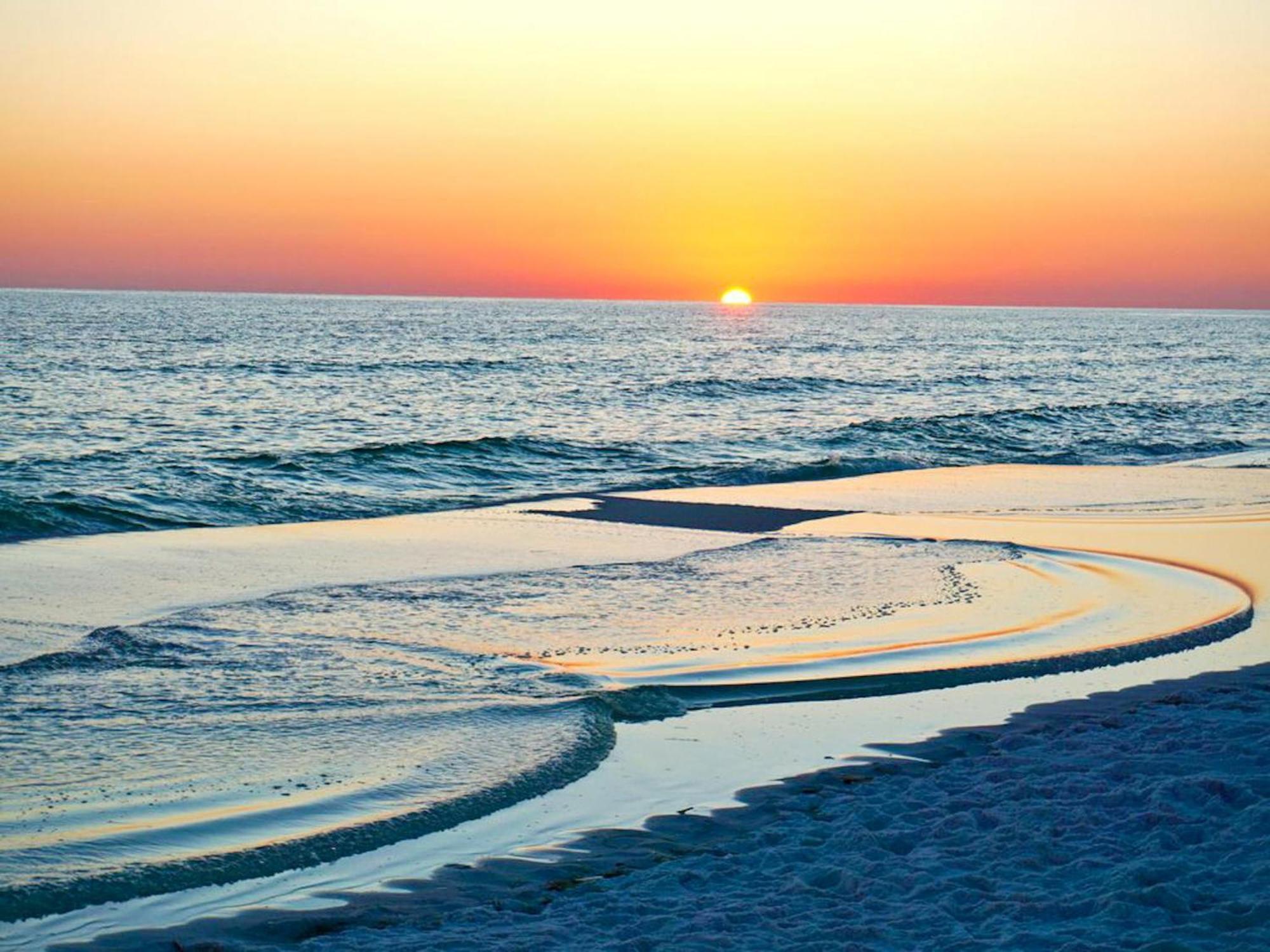 Grandview East 1004 Apartman Panama City Beach Kültér fotó